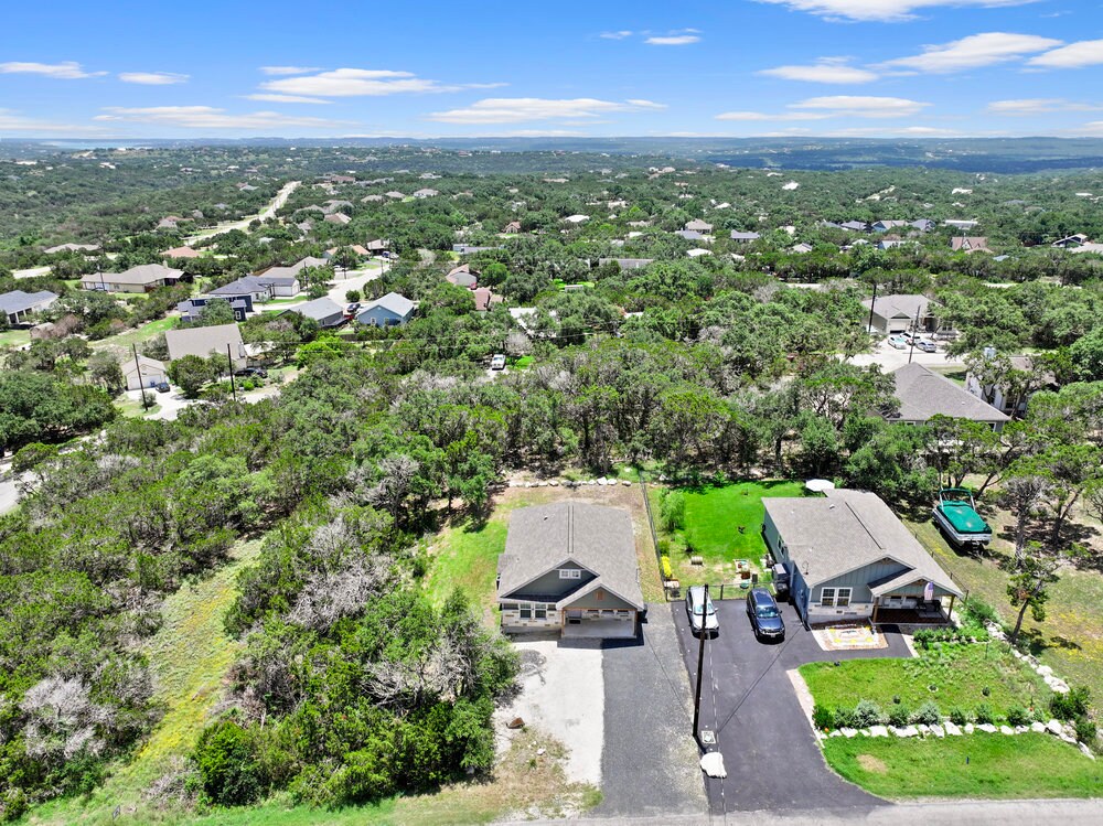 Building Photo - 1777 Point View