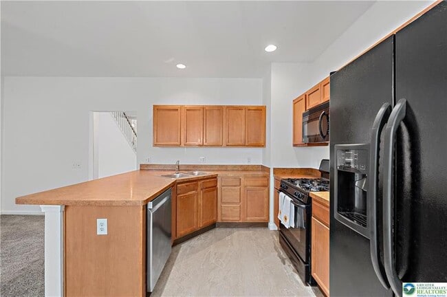 Building Photo - 8517 Gateway Rd