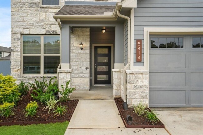 Building Photo - 8414 Red Shiner Wy