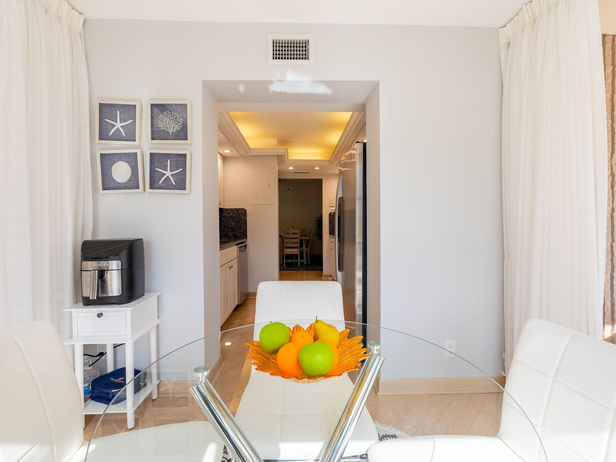 Building Photo - 3200 S Ocean Blvd