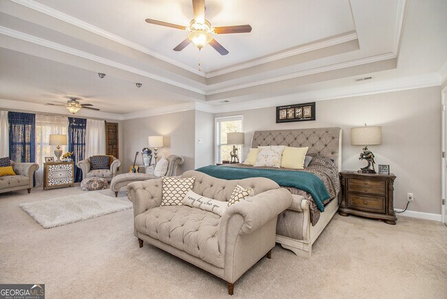 Building Photo - 4547 Sterling Pointe Dr