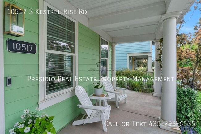 Building Photo - 10517 S Kestrel Rise Rd