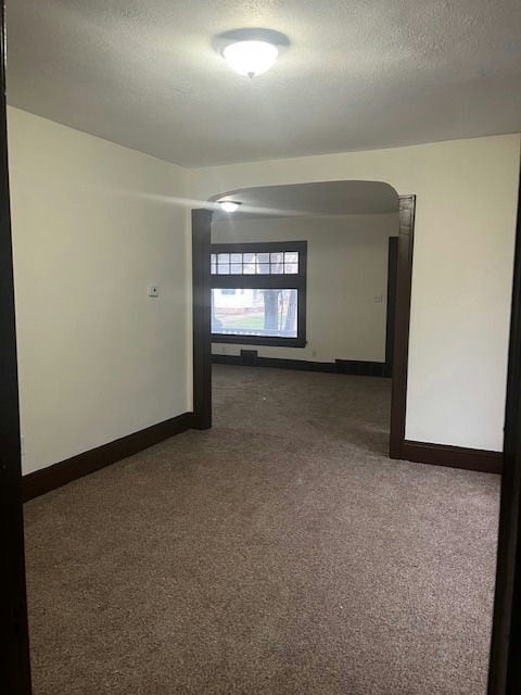 Building Photo - 12920 Harvard Ave