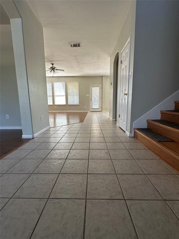 Building Photo - 12733 Serafy Ct