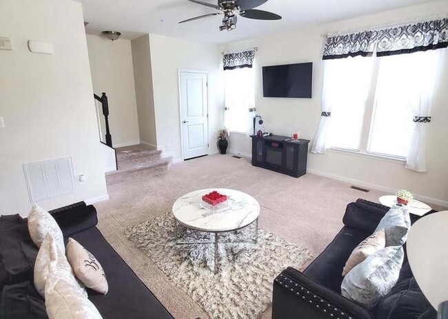 Building Photo - 5409 Double Day Ln