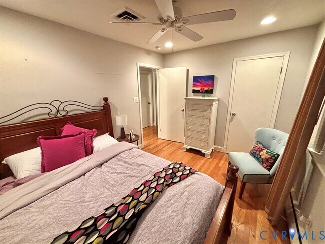 Building Photo - 13634 Blanton Rd