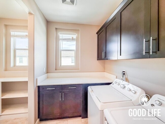 Building Photo - 16755 Coyote Bush Dr