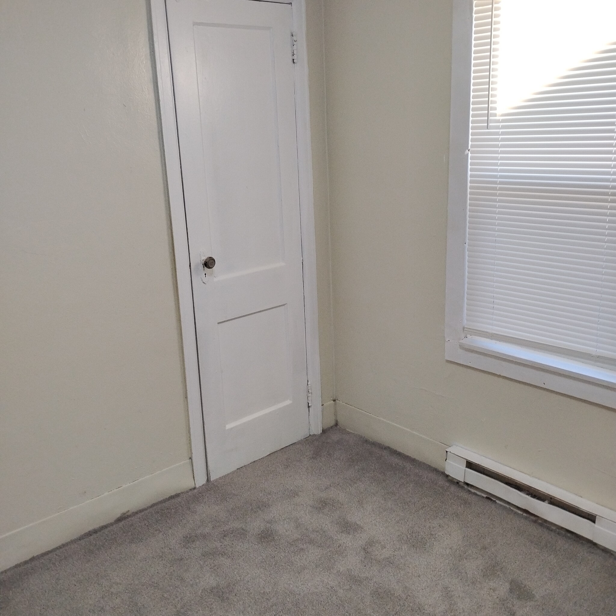 Building Photo - 415 Smith St