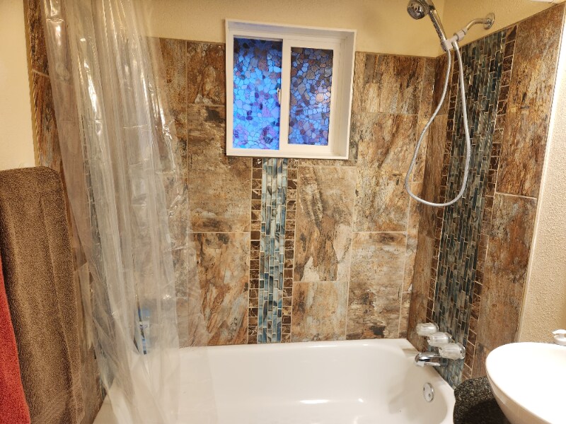 Building Photo - 6785 Poudre Canyon Rd