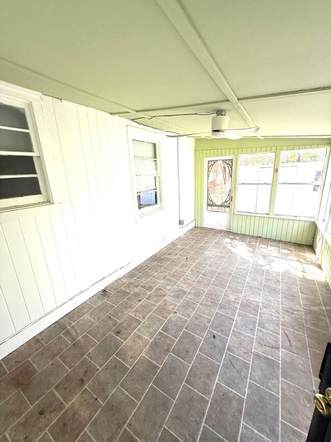 Building Photo - ** 3 Bed 1 Bath located off Woodley Road ** Call 334-366-9198 to schedule a showing