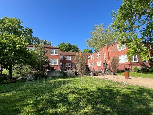 Building Photo - 7760 Wise