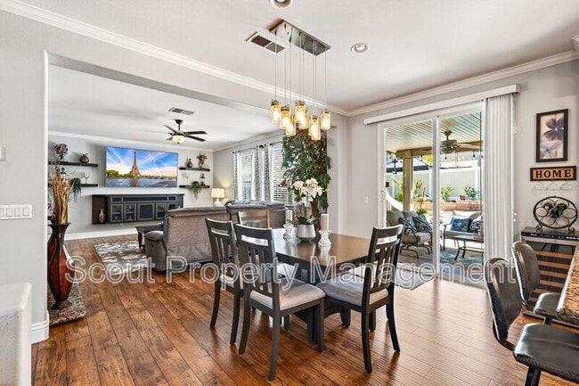 Building Photo - 32778 Kendal Ct