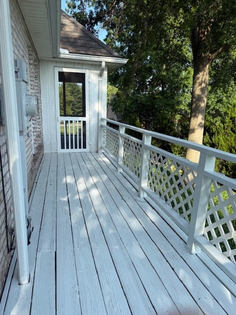 Building Photo - 1621 Greenbrier Dr