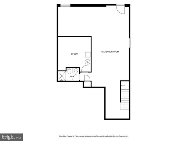 Building Photo - 6008 Preswell Ct