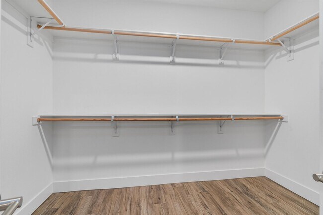 Building Photo - Luxury Burnet Road Condominium For Rent