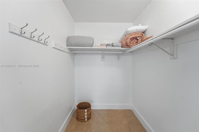 Building Photo - 4420 NW 3rd Ave