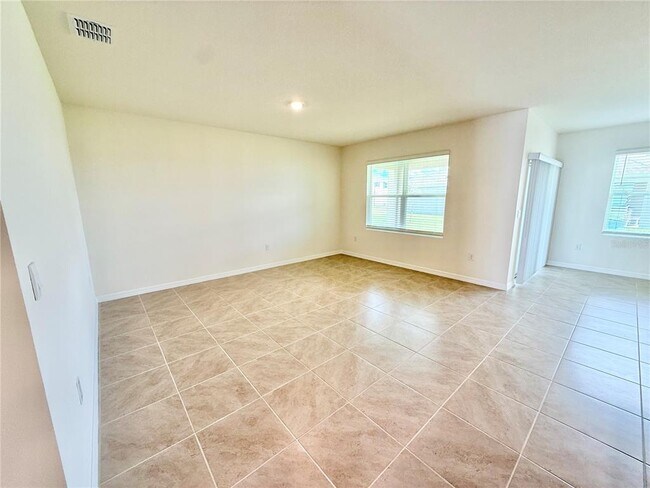 Building Photo - 5067 Tana Ter