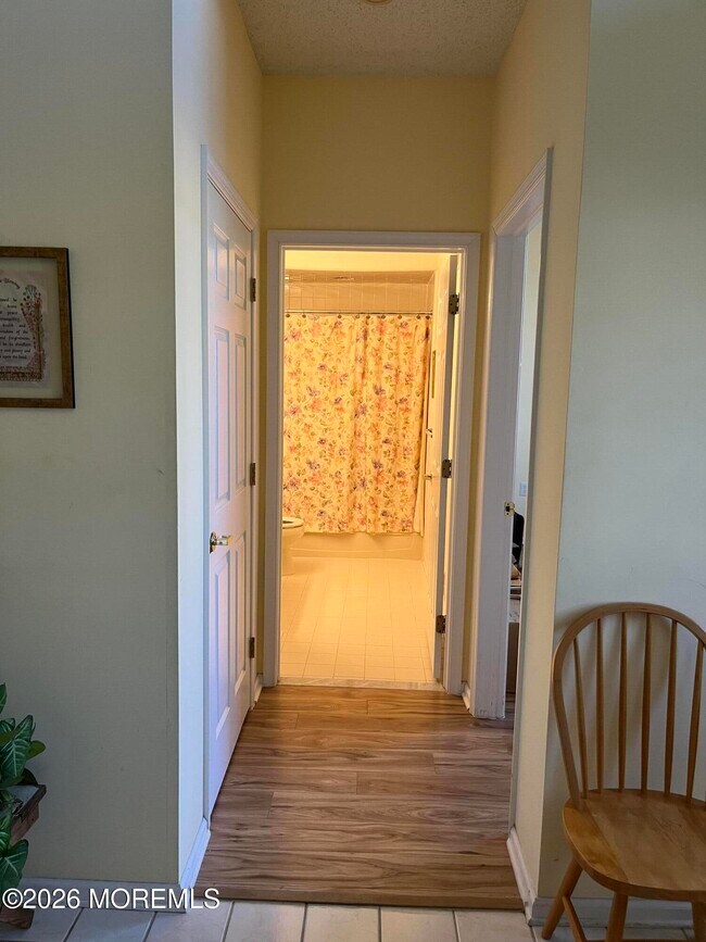 Building Photo - 11 Umberland Pl