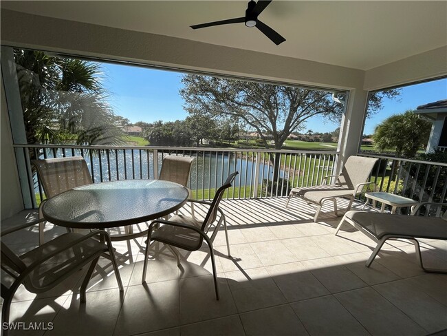 Primary Photo - 6809 Ascot Dr