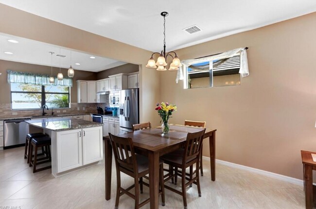 Building Photo - 20281 Corkscrew Shores Blvd