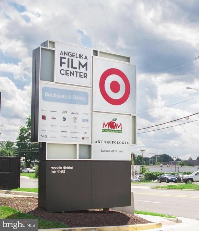 Building Photo - 2830 Emma Lee St