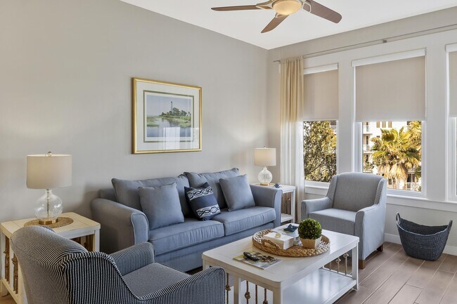 Building Photo - 9700 Grand Sandestin Blvd