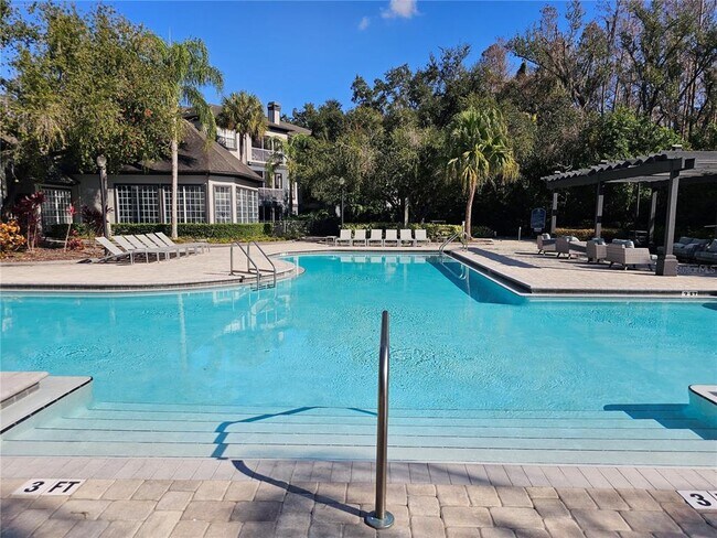 Building Photo - 13235 Sanctuary Cove Dr