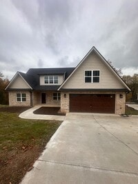 Building Photo - Basement Apartment 1BR/1BA New build in Clinton