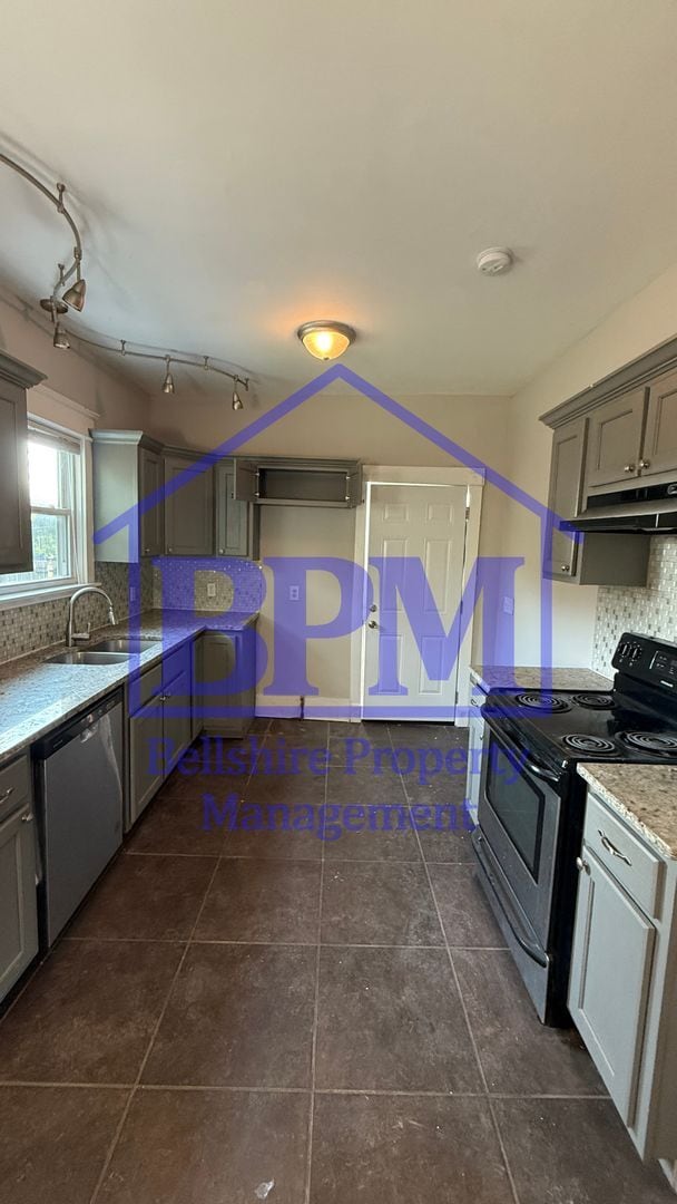 Building Photo - Charming 2 Bed, 2 Bath Home for Rent – 15t...
