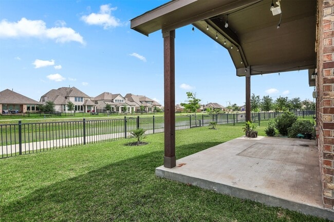 Building Photo - 2733 Arbor Edge Crossing