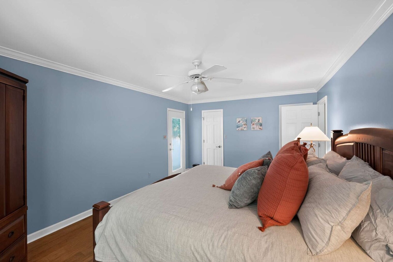 Building Photo - 7953 Woodhill Cove Ln