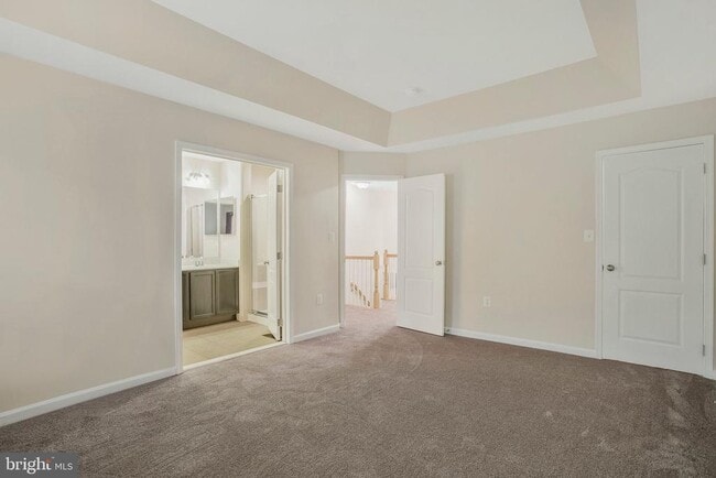 Building Photo - 1612 Fernwood Dr
