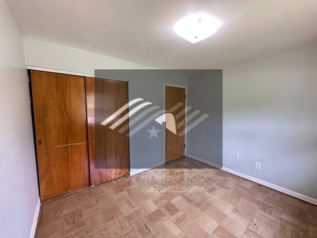 Building Photo - 2723 McCall St