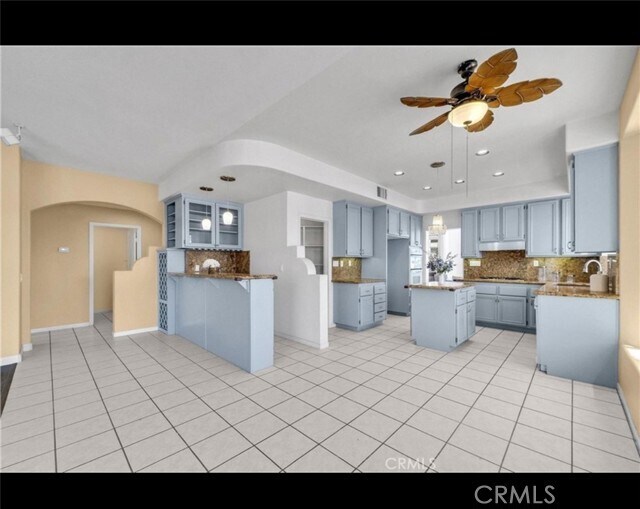 Building Photo - 23685 Coldwater Ct