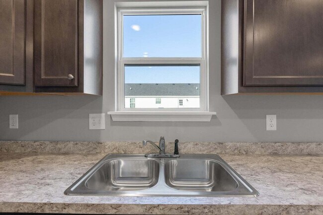 Building Photo - 218 Jared Parker Wy