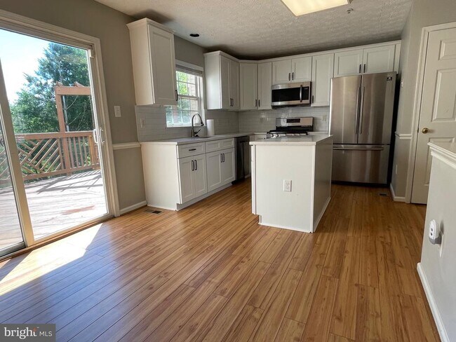 Building Photo - 2713 Piscataway Run Dr