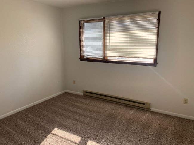 Building Photo - 1240 Stetson Rd