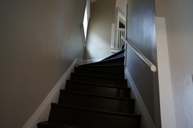 Building Photo - AVAILABLE JUNE 1st - 3 Bed, 1 Bath Home!