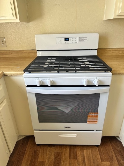 Building Photo - 215 Hudson S Ave