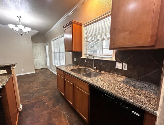 Building Photo - 408 Nelray Blvd