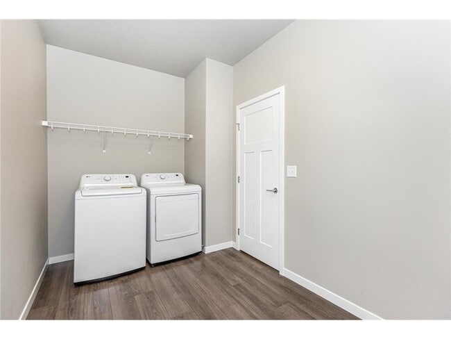 Building Photo - 4743 32nd St S