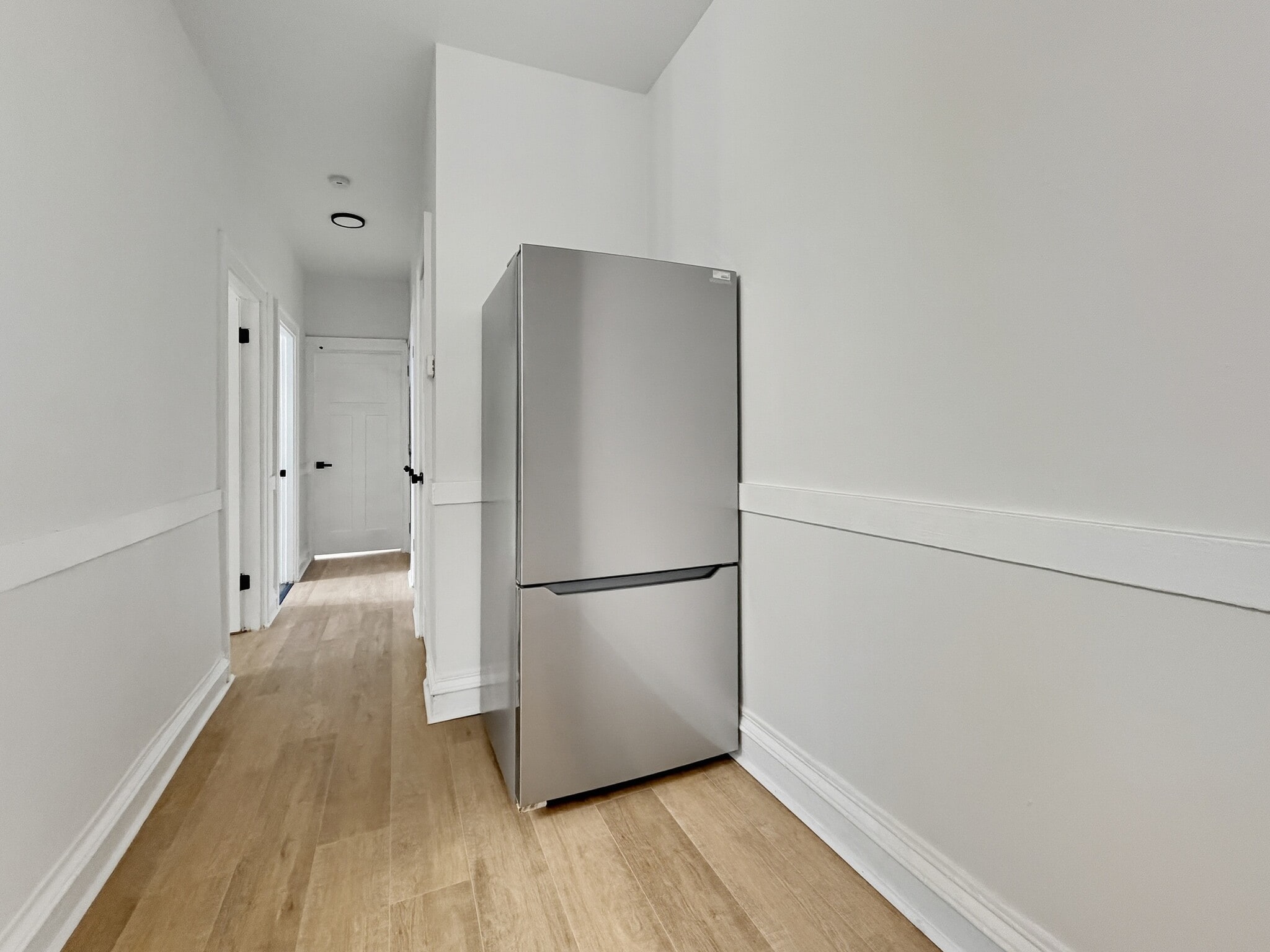 Building Photo - 5803 S Kingshighway Blvd