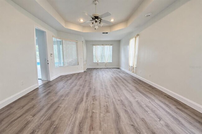 Building Photo - 13535 Bluewater Cir