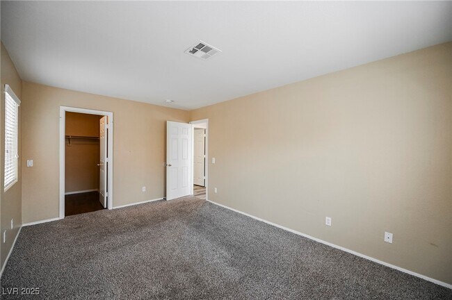 Building Photo - 7809 Faith Ct