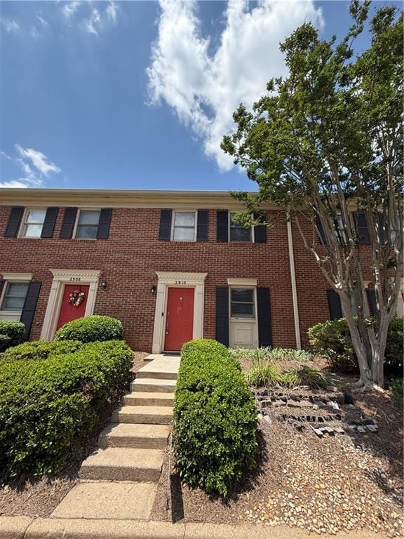 Building Photo - 2910 Webb Bridge Rd