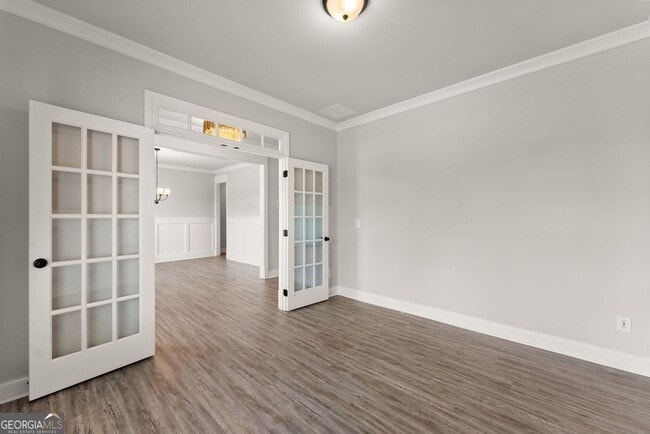 Building Photo - 4656 Silver Oak Dr