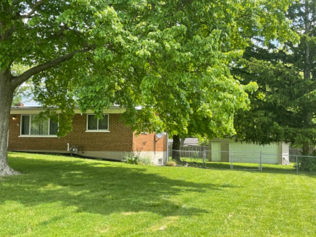 Building Photo - 4344 Terrace Dr