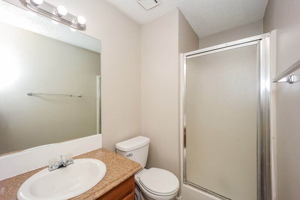 Building Photo - 1315 Maple Valley Ct