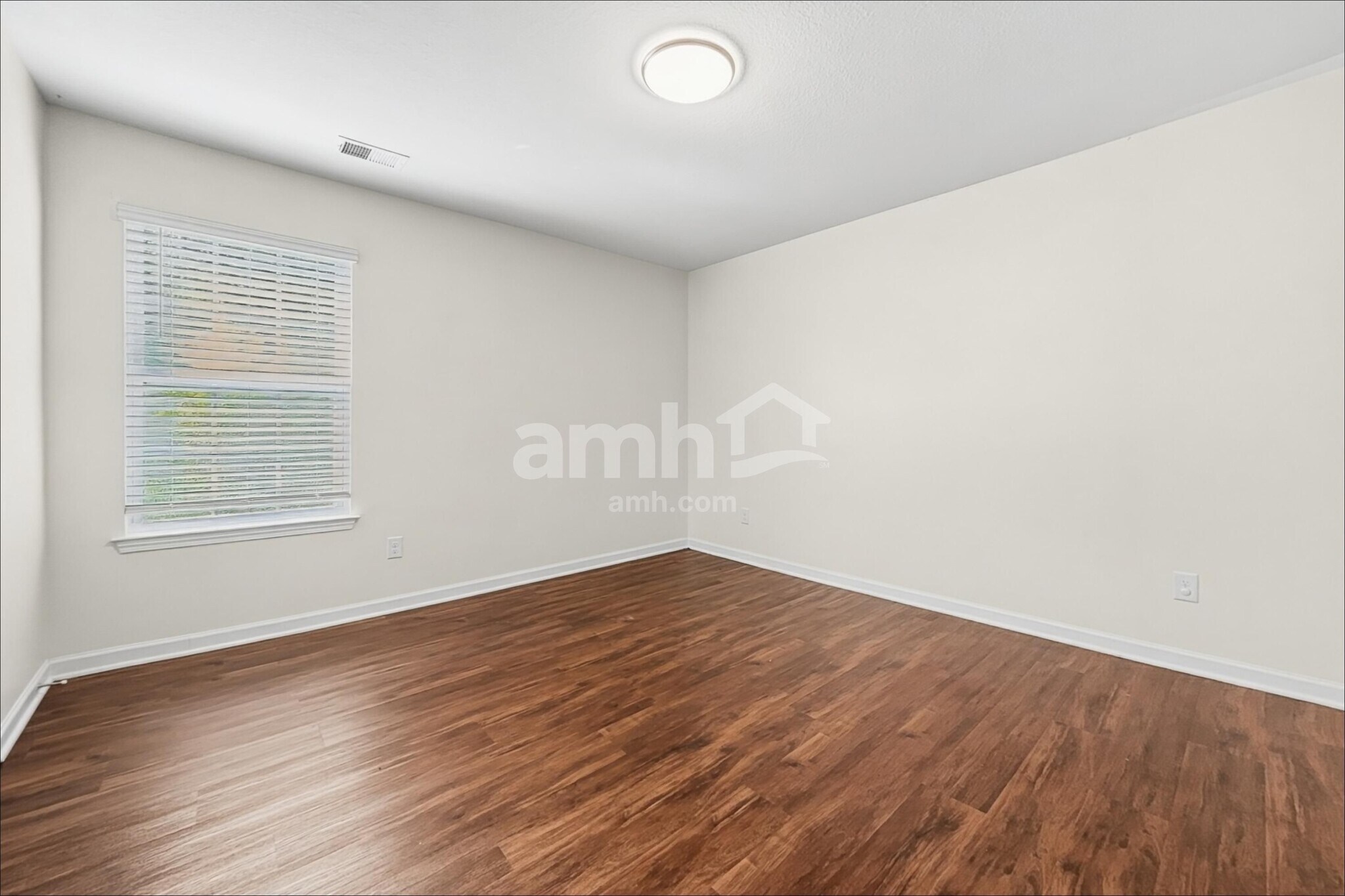 Building Photo - 4853 Billingsgate Ln