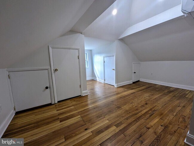 Building Photo - 4015 31st St